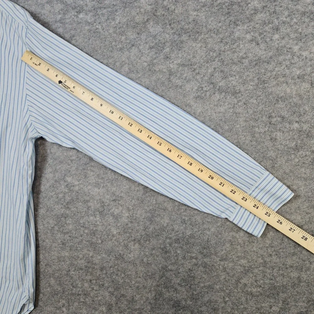 J. Crew this very